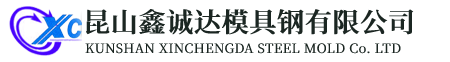 蘇州富磊電器有限公司
